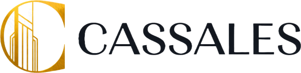 Rafael Dalla Creci. 37768